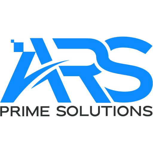 Ars Prime Solutions